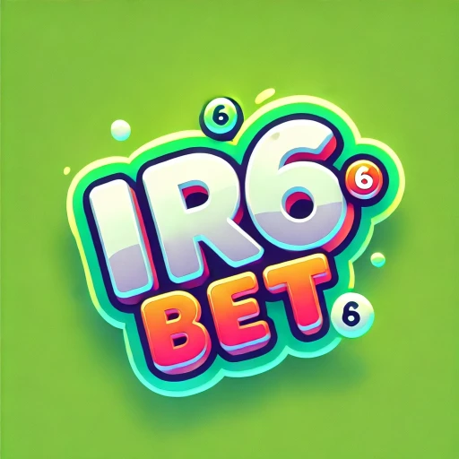 ir6bet